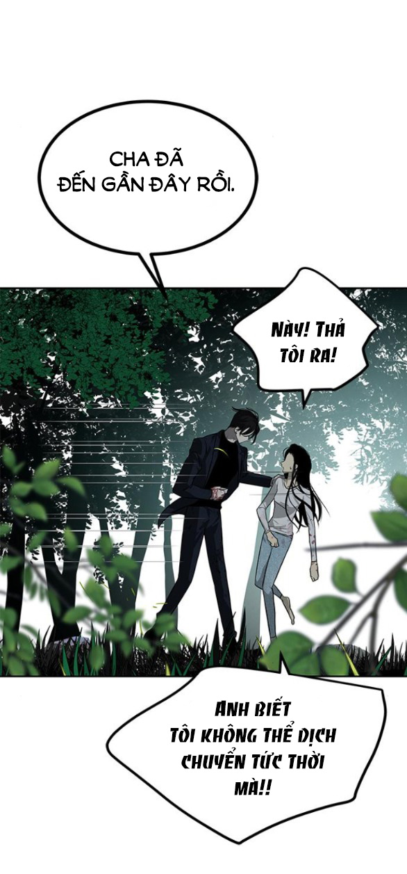 Cạm Bẫy chapter 190.1 14