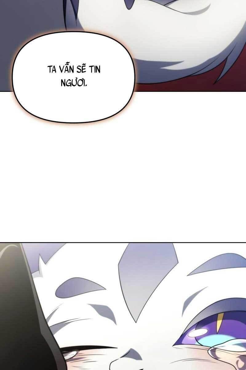 sự trở lại của người chơi sau 10000 năm chapter 42 111