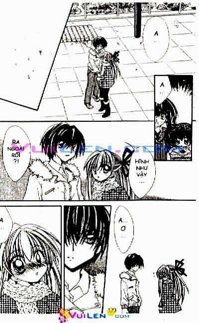 viên ngọc nhiệm màu chapter 7 31