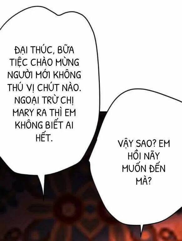 chào buổi sáng, ức vạn manh thê chapter 39 14