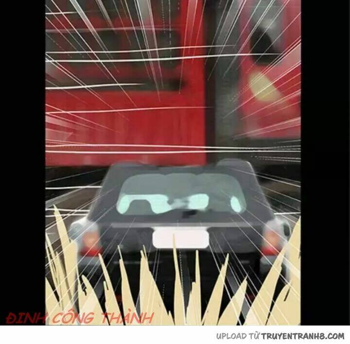 bút tiên chapter 4 97