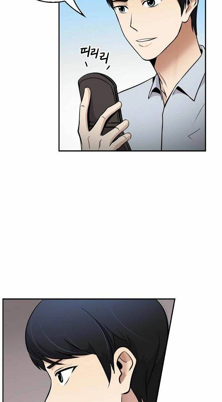 điều tra viên chuyển sinh chapter 41 70