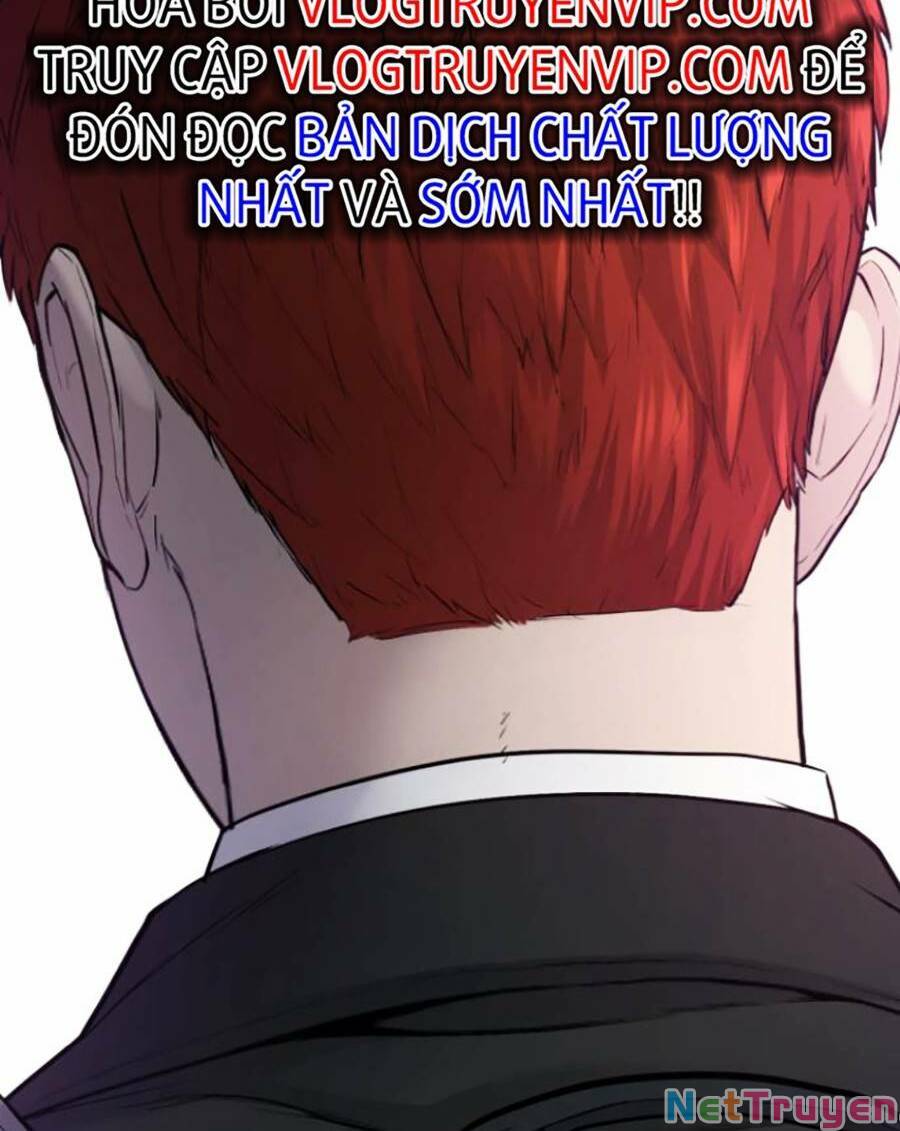 t.ộ.i p.h.ạ.m vị thành niên chapter 2 205