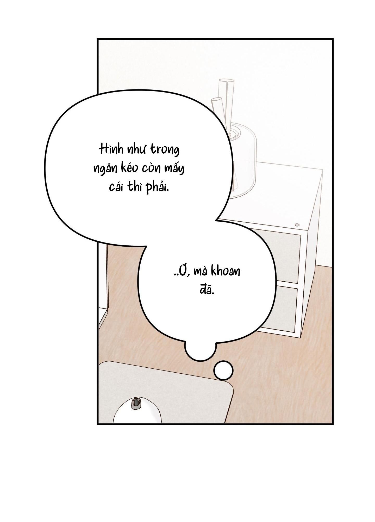 thán phục thanh xuân chapter 47 45