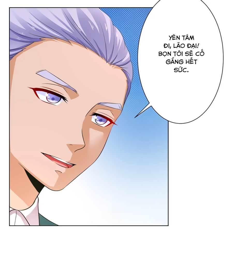 watashi wo hitorijime ni shite chapter 99 17