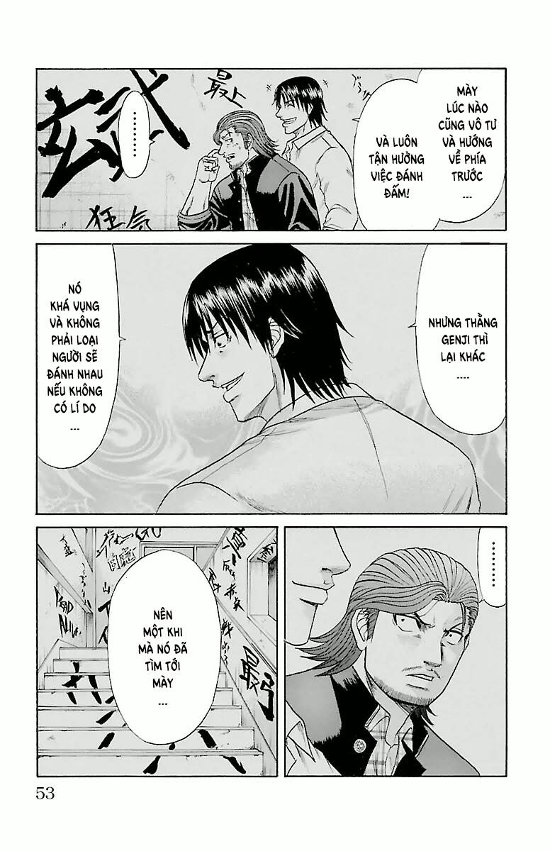 crows zero chapter 62 7