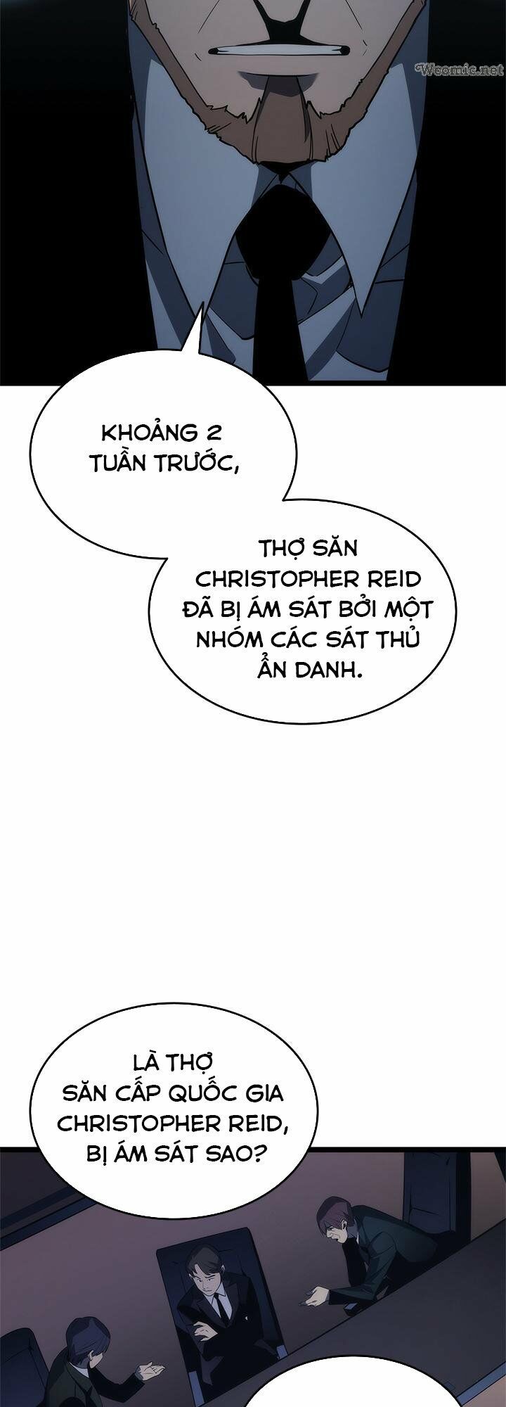 solo leveling 2 chapter 38 22