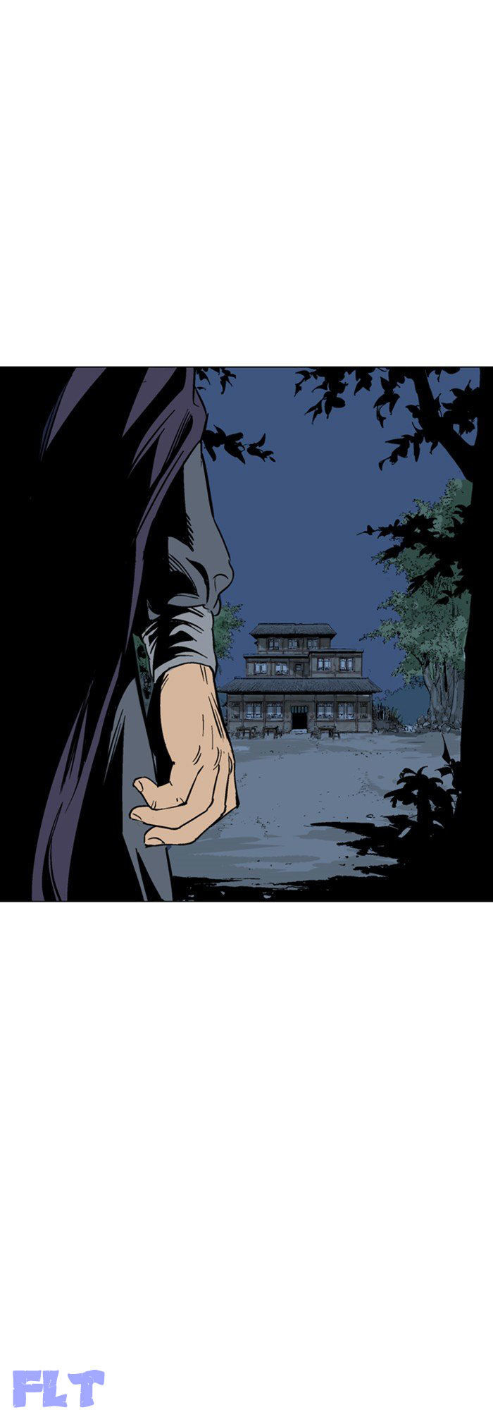 cao thủ 2 chapter 39 53