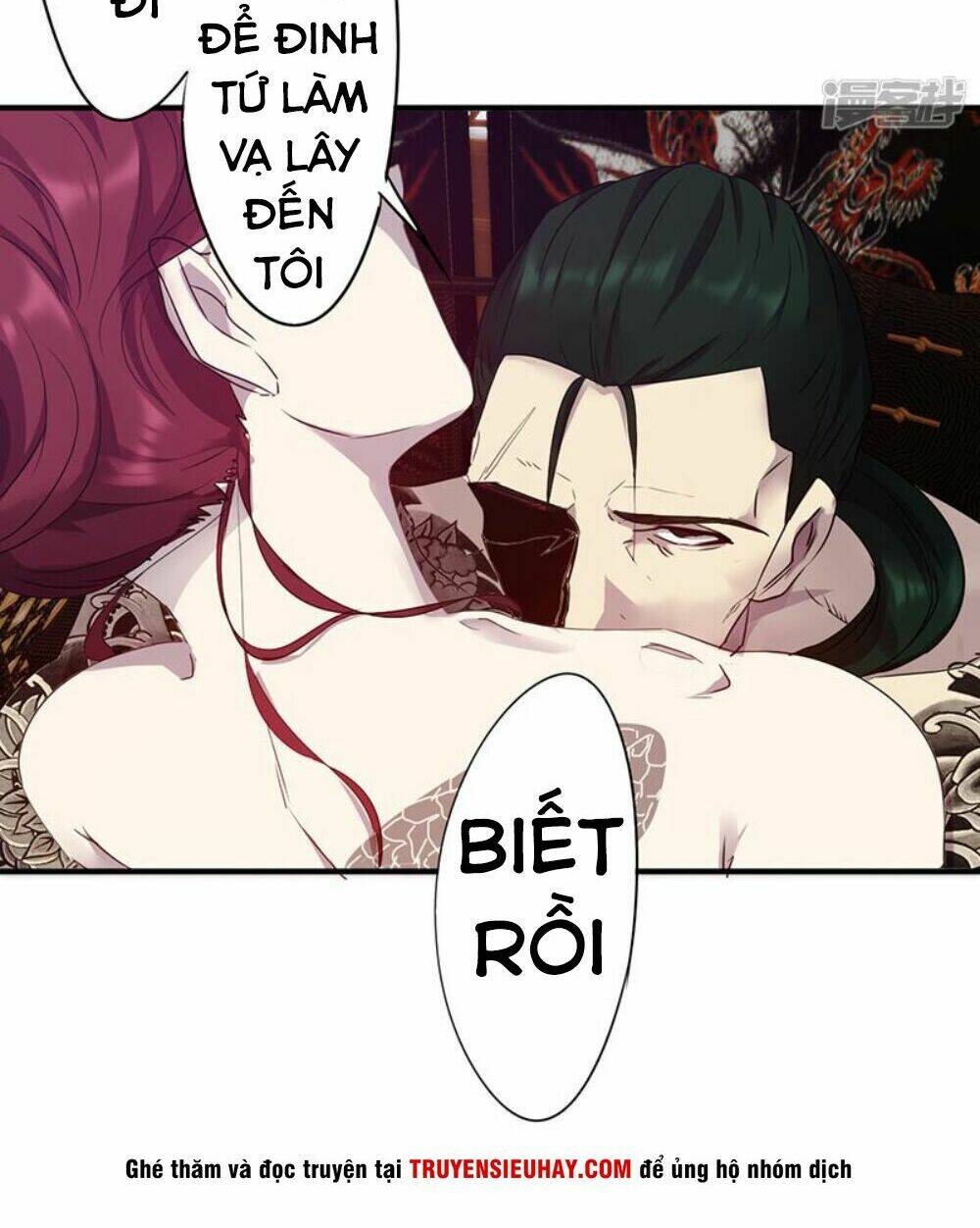 tối cường công nhân chapter 90 9