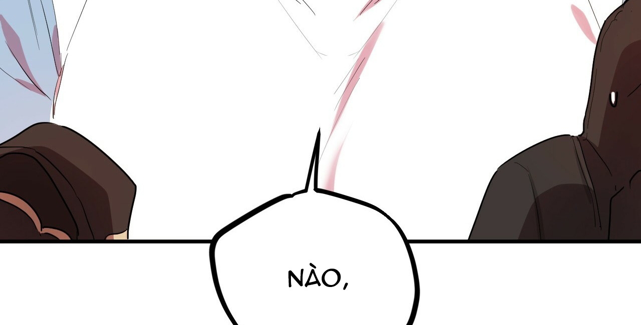 đàn thỏ của habibi chapter 16 87