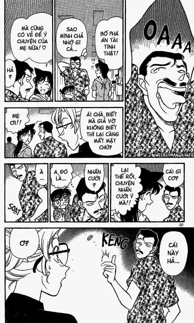 conan chapter 165 18