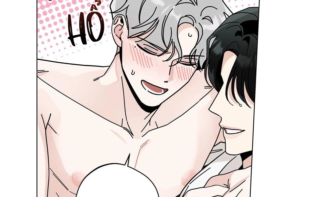 home five chapter 55 34