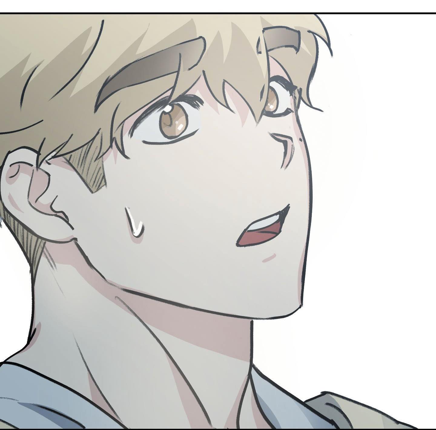 hoàng tử ngài đã được lấp đầy chưa? chapter 4 98