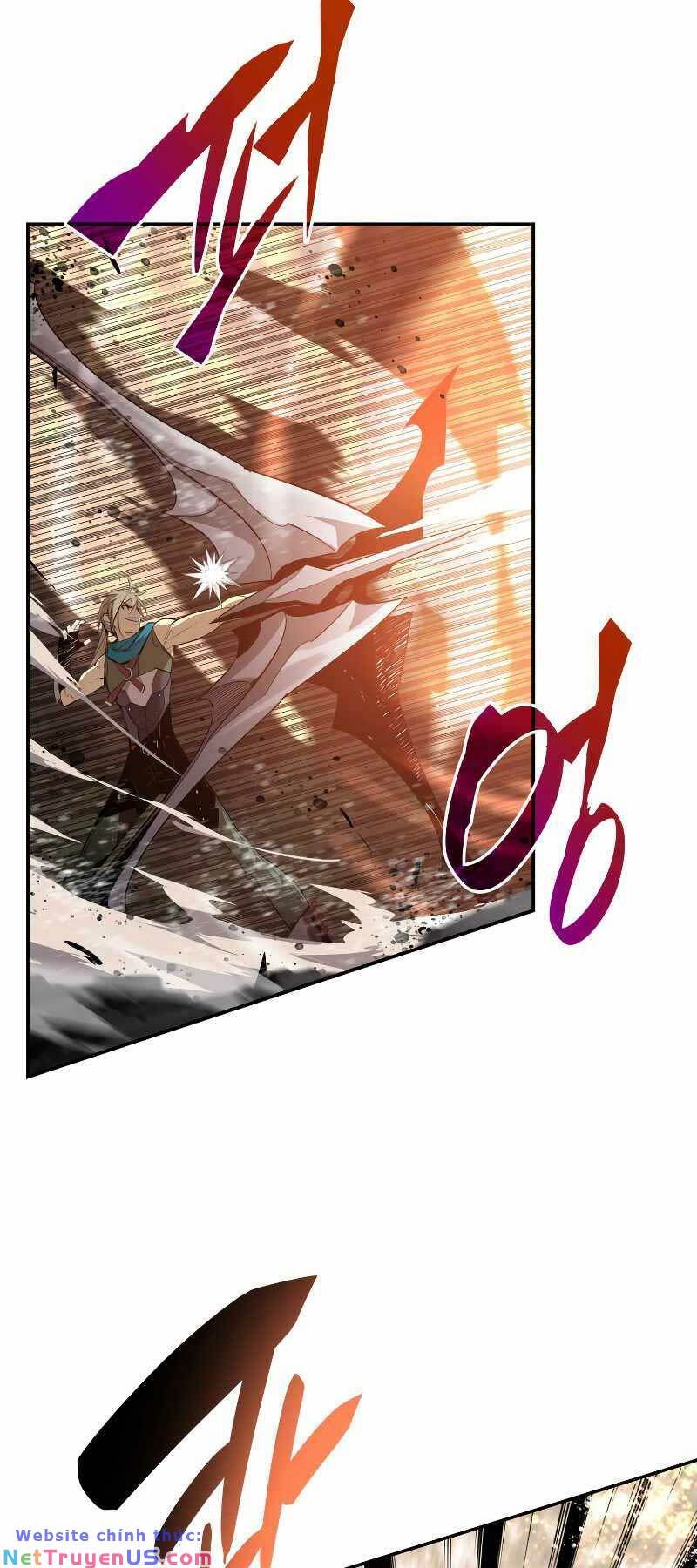 tôi là lính mới chapter 157 6