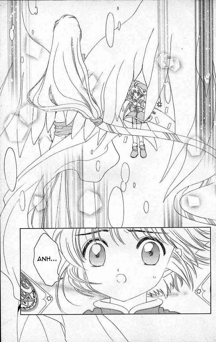 card captor sakura chapter 25 2