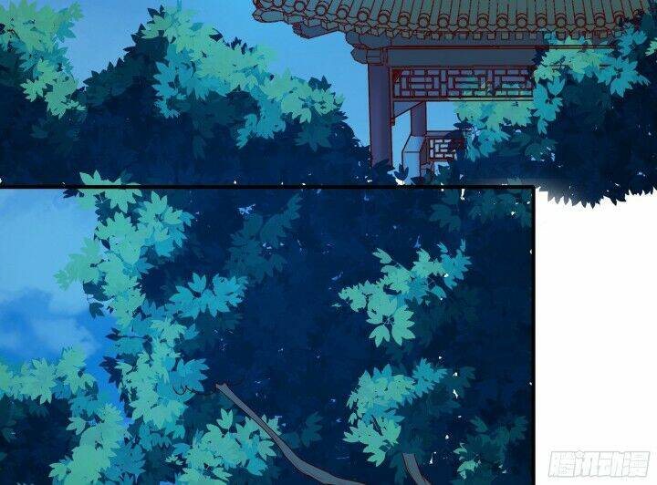 đô đốc đại nhân sủng thê kí chapter 3.2 29