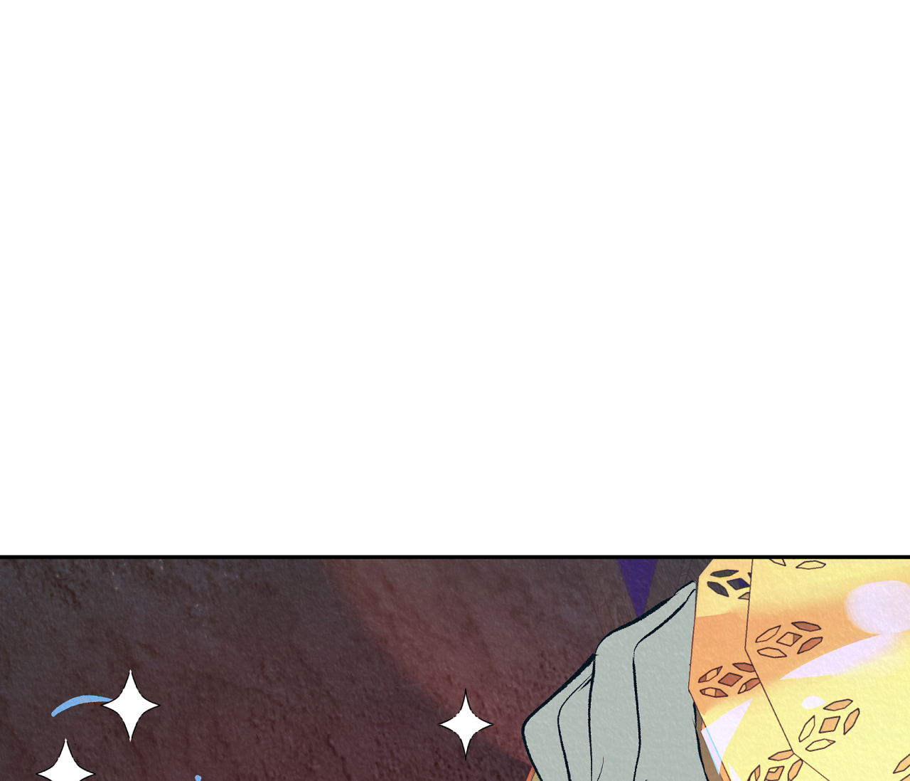 vô liêm sỉ chapter 1 64