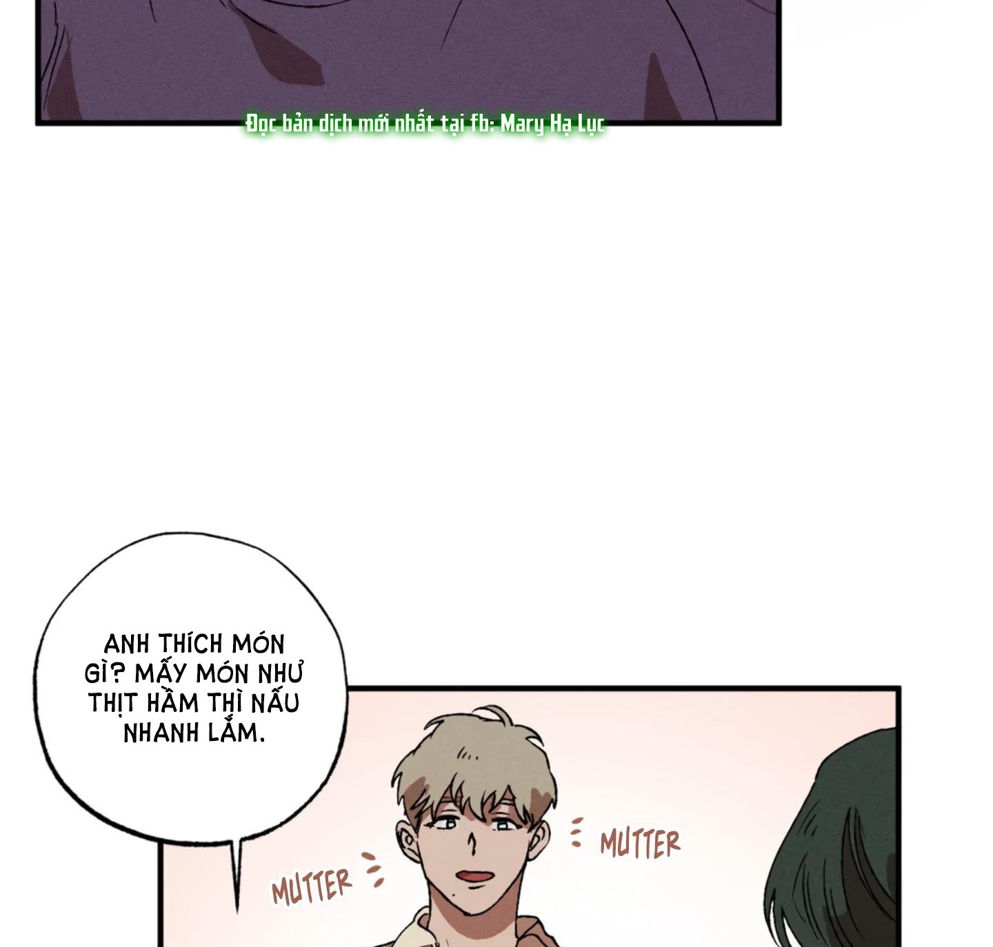 bẫy kép chapter 15 57