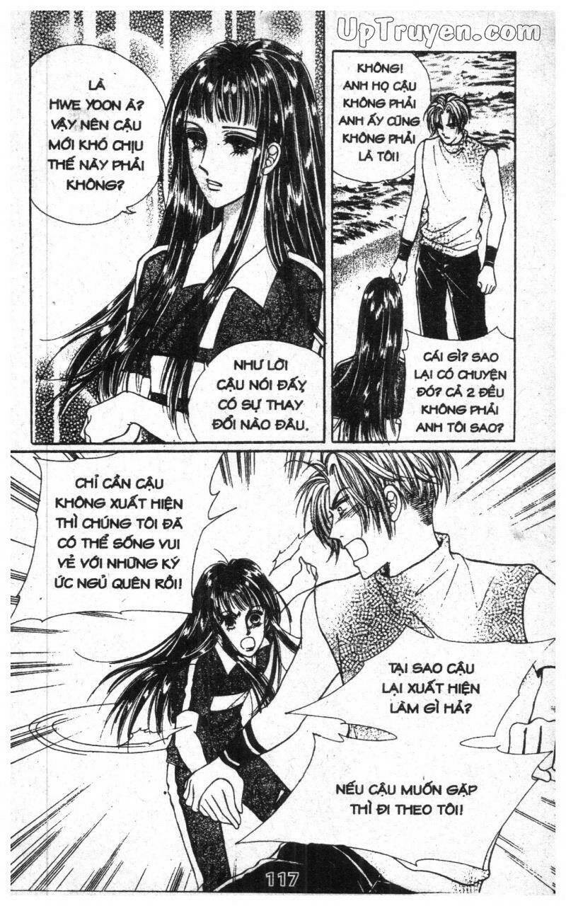 want you chapter 6 117