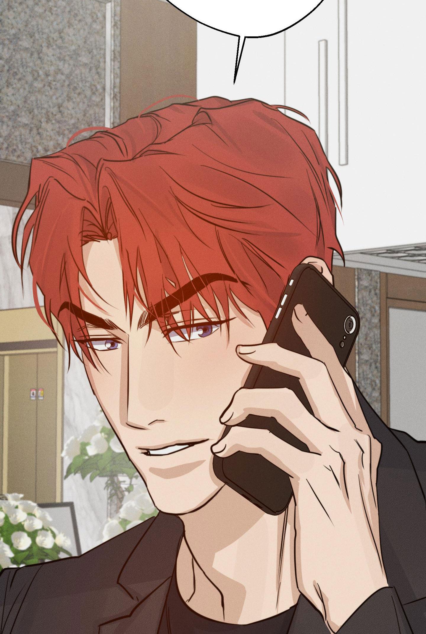 high clear chapter 22 26