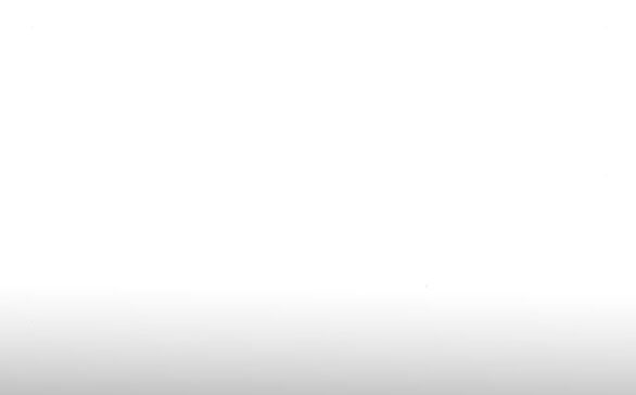 phản diện thuần túy chapter 58.1 25