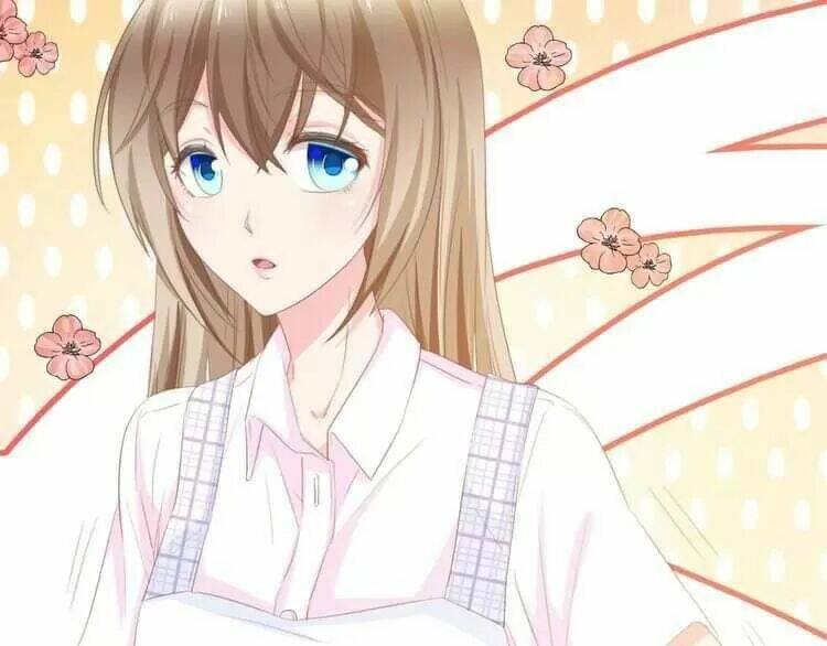 tổng tài đại nhân song mặt kiều thê chapter 28 72