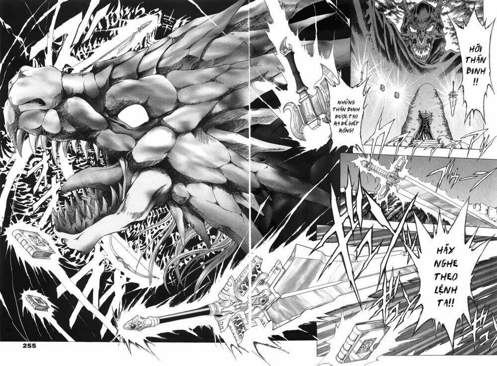 fire emblem-hasha no tsurugi chapter 43 6