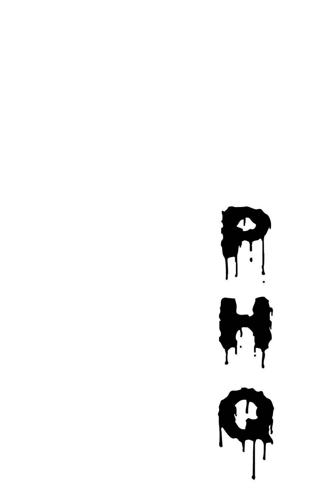 rakuen no izumi chapter 3 20