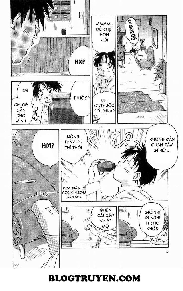 magetsukan kitan chapter 19 10