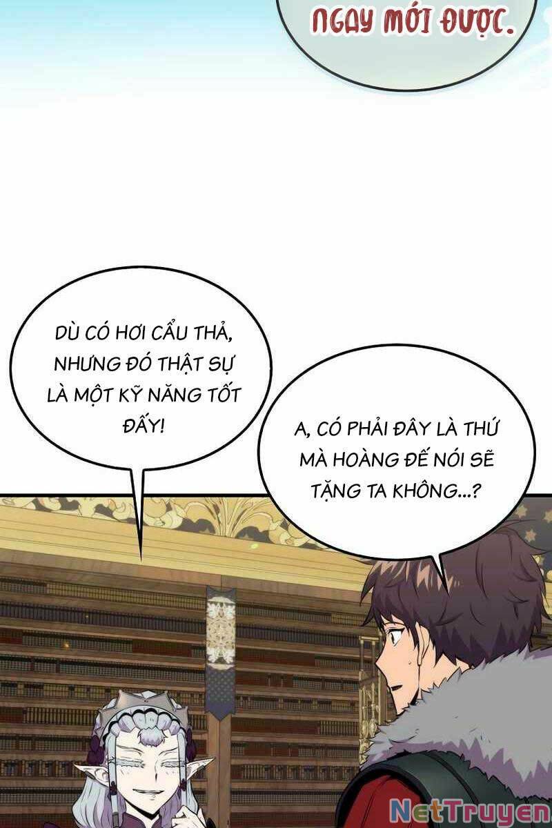 ngủ để thăng cấp chapter 68.1 34