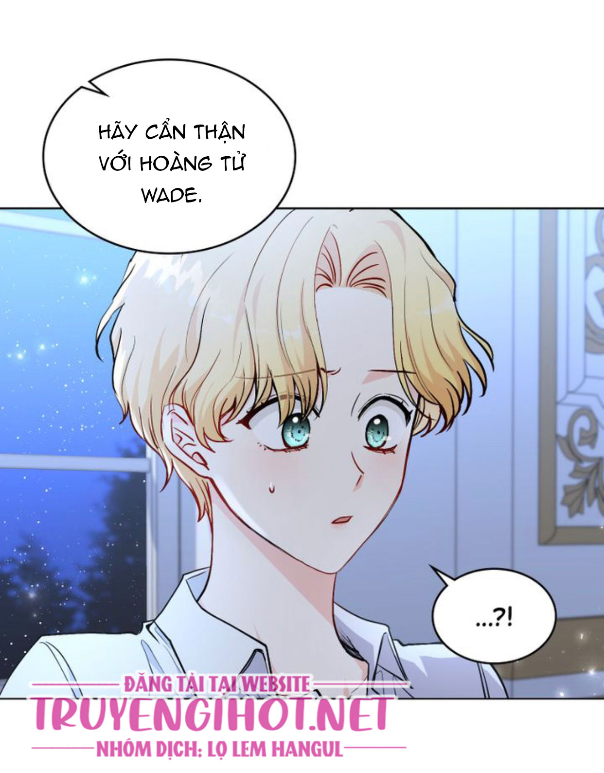 đi tìm nàng camellia chapter 15.1 8