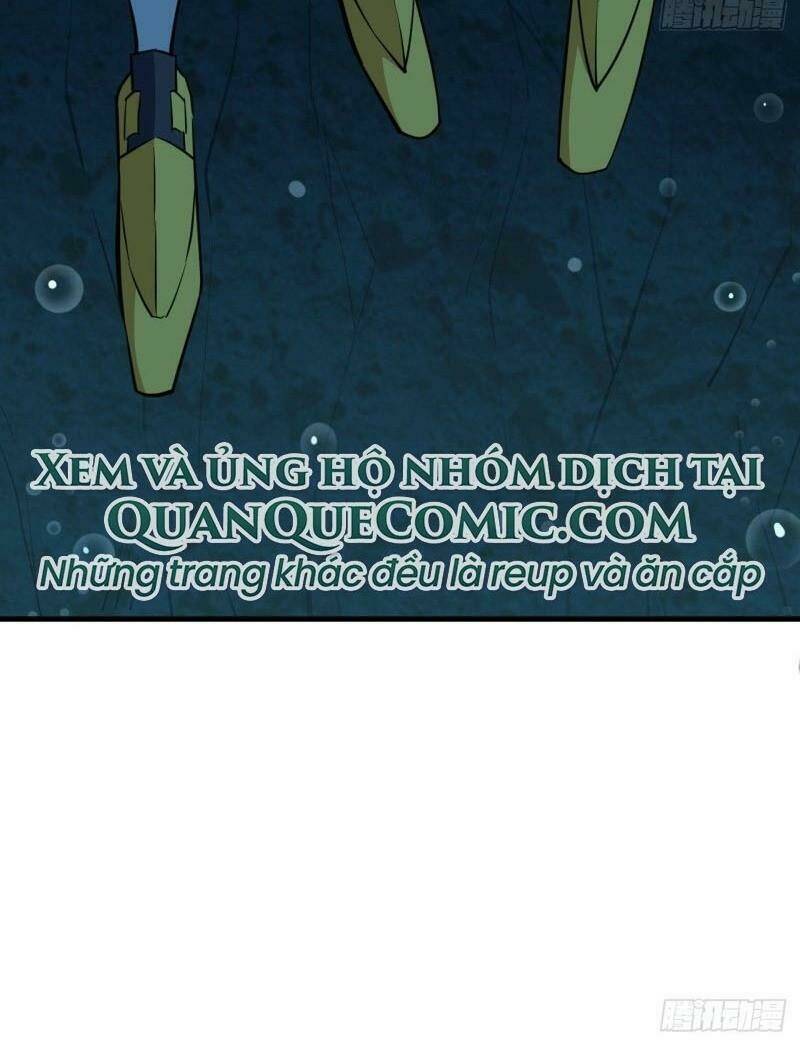 minh nhật thần đô chapter 55 50