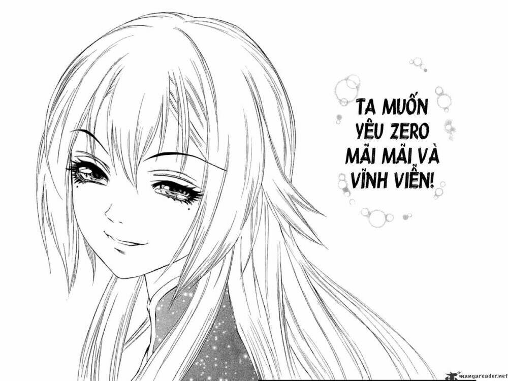 phù thủy phép thuật chapter 37 48