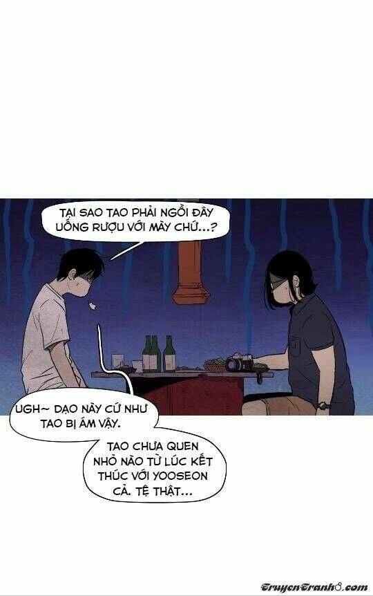 shriek-2 chapter 8 11