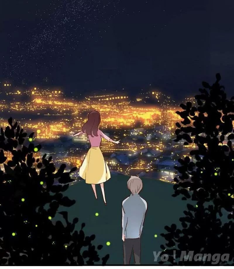 hữu ngôn tại tiên chapter 51 18