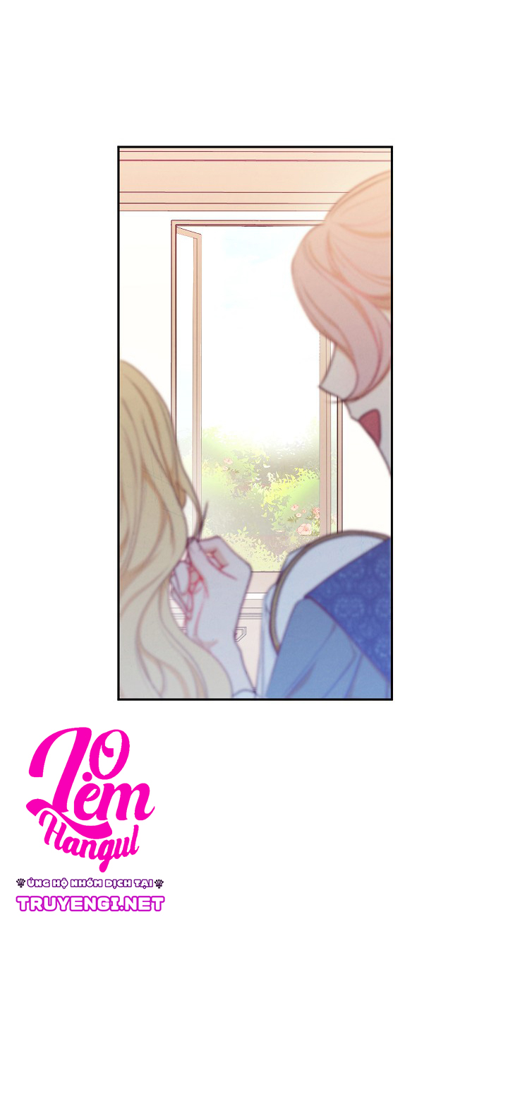 ác nữ đảo ngược đồng hồ cát chapter 3 65