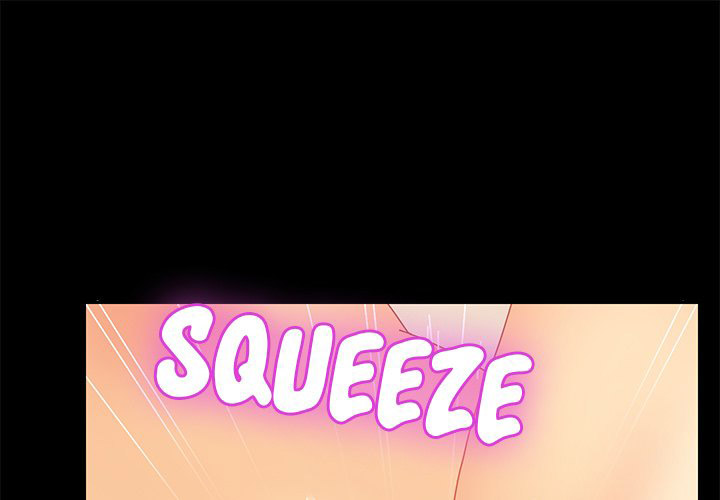 trợ lý chapter 21 1