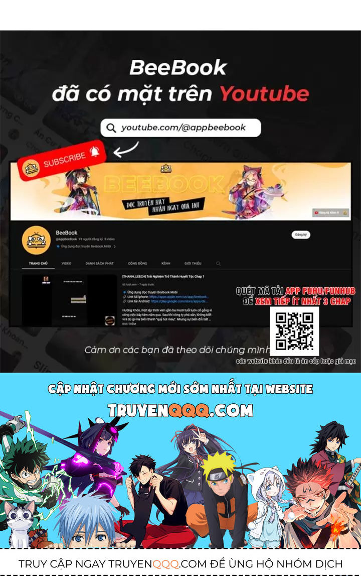 ta, chúa tể rừng xanh chapter 25 51