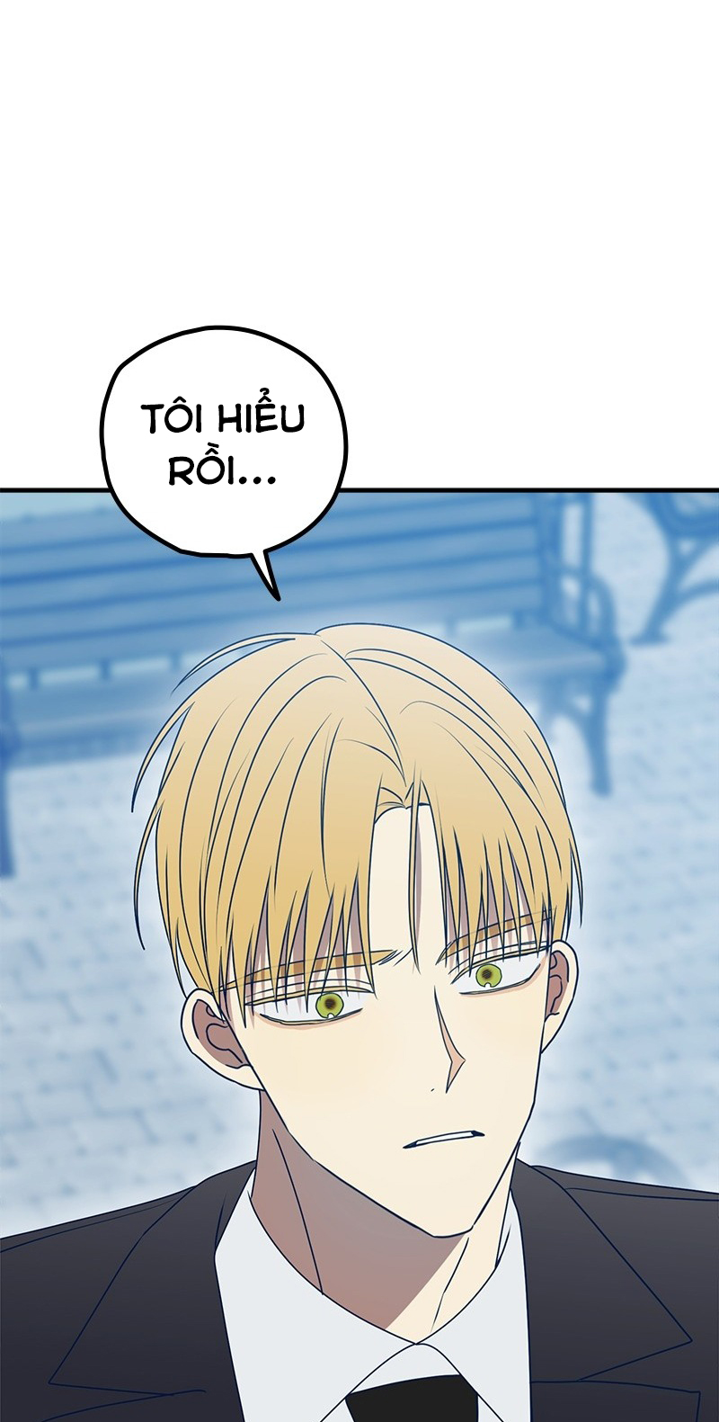 như nhau thôi mà chapter 92 24