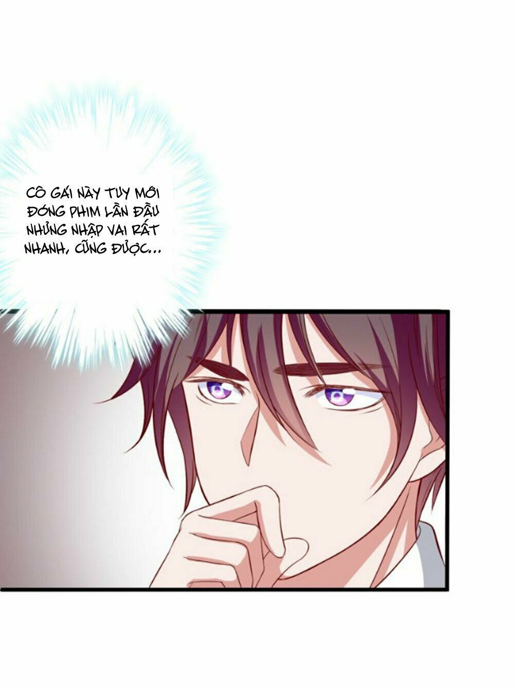 quản lí ngây ngô và thần tượng ác ma chapter 12 29