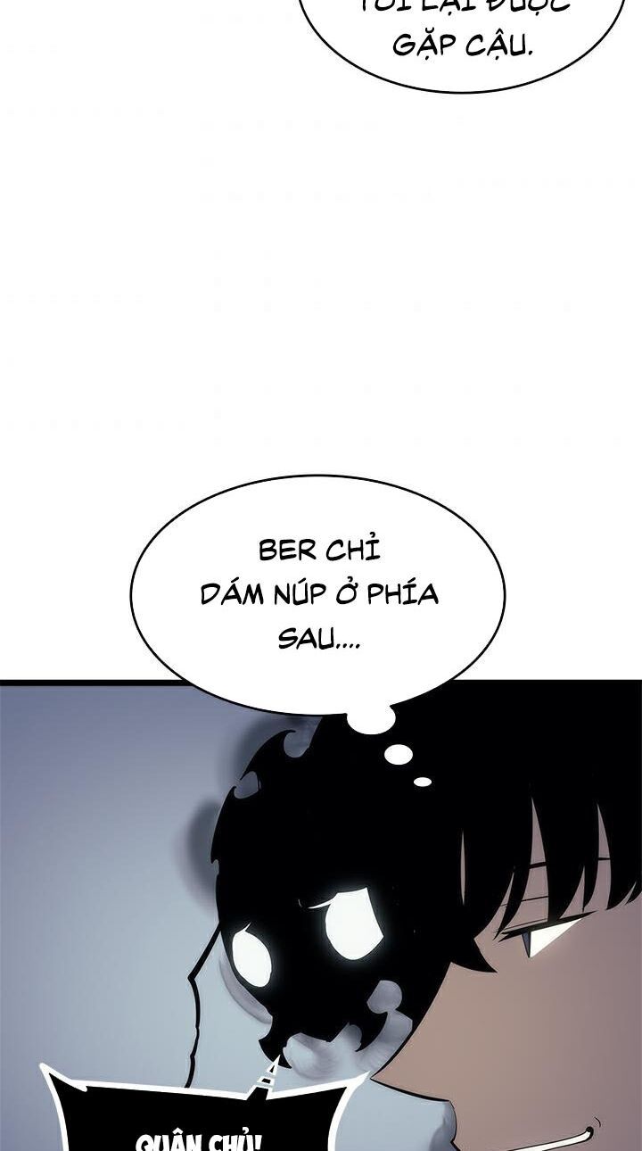 solo leveling 2 chapter 30 62