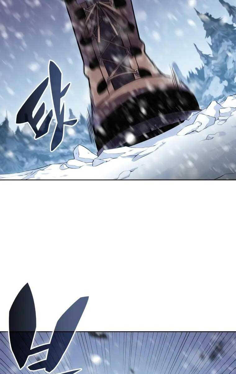 Người Chơi Mới Cấp Tối Đa chapter 95.1 56