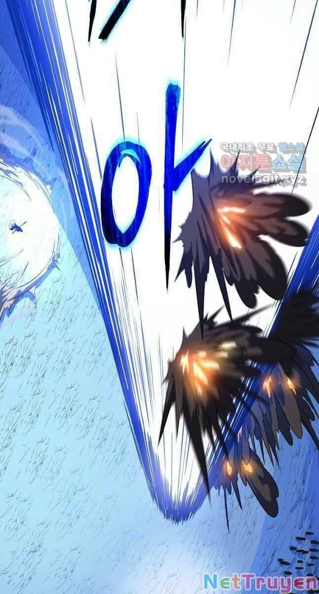 tiêu diệt đấng cứu thế chapter 135 9