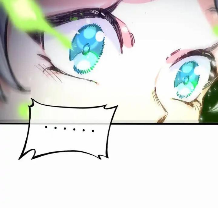 công chúa củi mục khởi động lại nhân sinh chapter 2 77