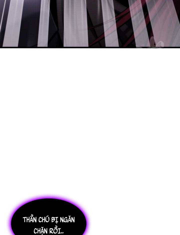 huyền thoại game thủ - tái xuất chapter 95 132