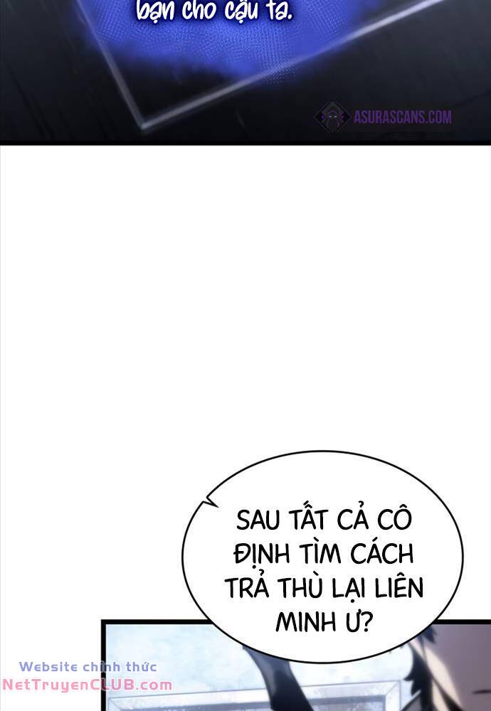 thế giới hậu tận thế chapter 110 35