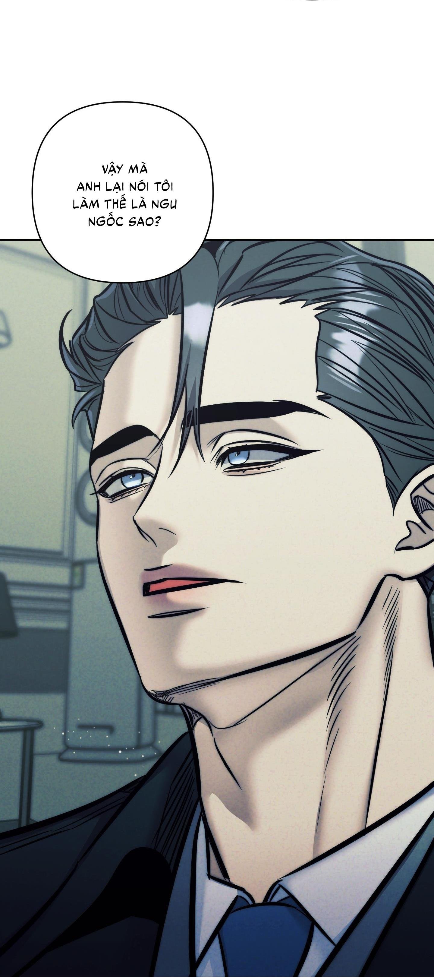 stigma chapter 41 31