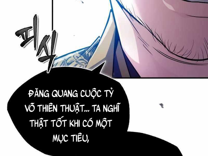 Giảng Sư Đứng Đầu, Baek Sư Phụ - Trang 149