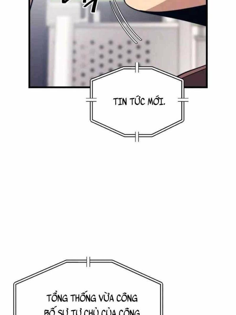 linh hồn ở nhà ga seoul chapter 70 107