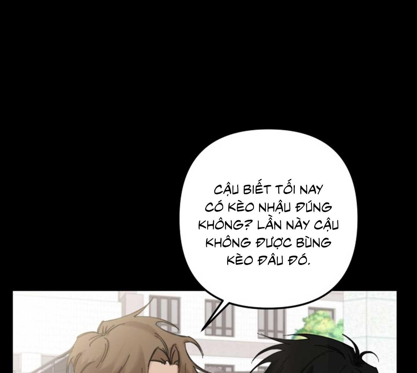 tunnel buddy chapter 1 43